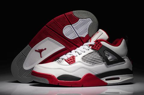 air jordan nouvelle collection